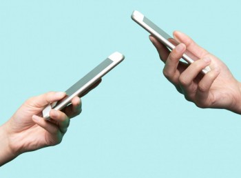 This is First Post For XipBlog