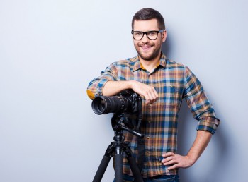 This is Secound Post For XipBlog