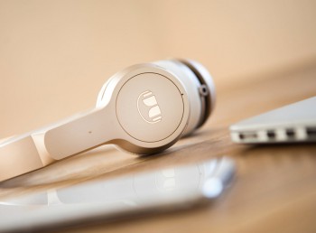 This is Fourth Post For XipBlog