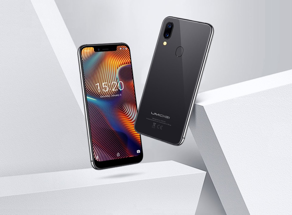 This is Third Post For XipBlog