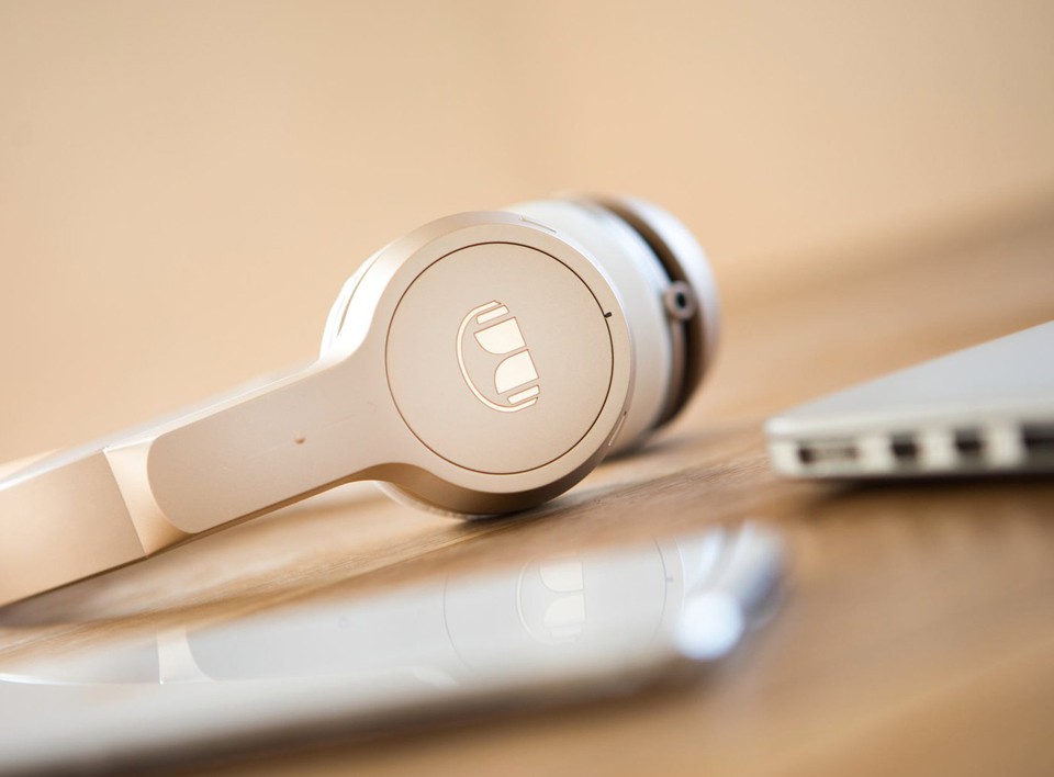 This is Fourth Post For XipBlog